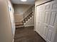 1713 White, Downers Grove, IL 60516