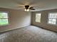 1713 White, Downers Grove, IL 60516