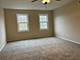 1713 White, Downers Grove, IL 60516