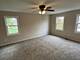 1713 White, Downers Grove, IL 60516