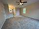 1713 White, Downers Grove, IL 60516