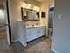 1713 White, Downers Grove, IL 60516