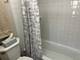 1713 White, Downers Grove, IL 60516