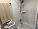 1713 White, Downers Grove, IL 60516