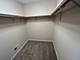 1713 White, Downers Grove, IL 60516