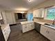 1713 White, Downers Grove, IL 60516