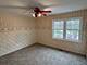 1713 White, Downers Grove, IL 60516