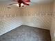 1713 White, Downers Grove, IL 60516