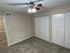 1713 White, Downers Grove, IL 60516