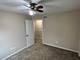 1713 White, Downers Grove, IL 60516