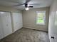 1713 White, Downers Grove, IL 60516