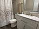 1713 White, Downers Grove, IL 60516
