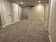 1713 White, Downers Grove, IL 60516