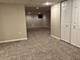 1713 White, Downers Grove, IL 60516