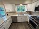 1713 White, Downers Grove, IL 60516