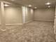 1713 White, Downers Grove, IL 60516