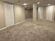 1713 White, Downers Grove, IL 60516
