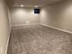 1713 White, Downers Grove, IL 60516