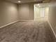 1713 White, Downers Grove, IL 60516