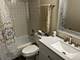 1713 White, Downers Grove, IL 60516