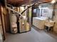 1713 White, Downers Grove, IL 60516