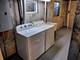 1713 White, Downers Grove, IL 60516