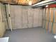 1713 White, Downers Grove, IL 60516