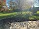 1713 White, Downers Grove, IL 60516