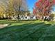1713 White, Downers Grove, IL 60516
