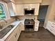 1713 White, Downers Grove, IL 60516