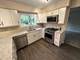 1713 White, Downers Grove, IL 60516