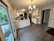 1713 White, Downers Grove, IL 60516