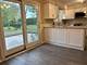 1713 White, Downers Grove, IL 60516