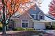 2037 Trevino, Vernon Hills, IL 60061
