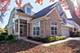 2037 Trevino, Vernon Hills, IL 60061