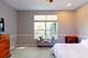 2037 Trevino, Vernon Hills, IL 60061
