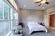 2037 Trevino, Vernon Hills, IL 60061