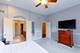 2037 Trevino, Vernon Hills, IL 60061