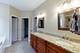 2037 Trevino, Vernon Hills, IL 60061