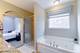 2037 Trevino, Vernon Hills, IL 60061