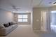 2037 Trevino, Vernon Hills, IL 60061