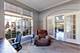 2037 Trevino, Vernon Hills, IL 60061