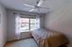 2037 Trevino, Vernon Hills, IL 60061