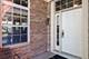 2037 Trevino, Vernon Hills, IL 60061