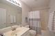 2037 Trevino, Vernon Hills, IL 60061