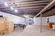 2037 Trevino, Vernon Hills, IL 60061