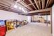 2037 Trevino, Vernon Hills, IL 60061