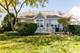 2037 Trevino, Vernon Hills, IL 60061