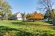 2037 Trevino, Vernon Hills, IL 60061
