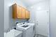 2037 Trevino, Vernon Hills, IL 60061
